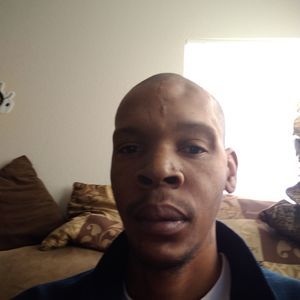 Meet your Posher, Johnny